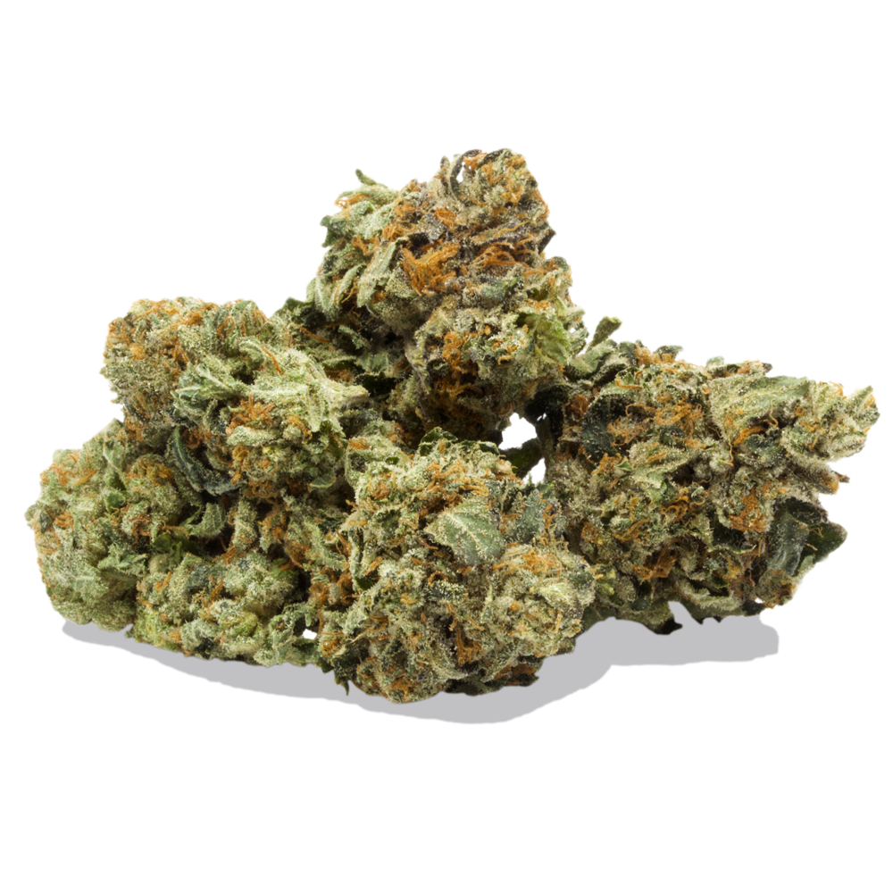 Master-Kush-1.png Master Kush - Image 1