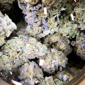 grape-ape-1.jpg Grape Ape - Image 1