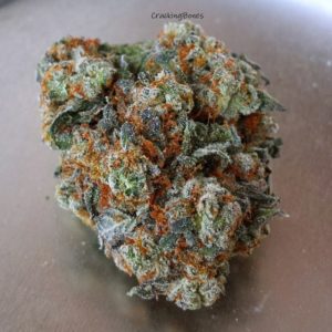 orange-kush.jpg Orange Kush - Image 1