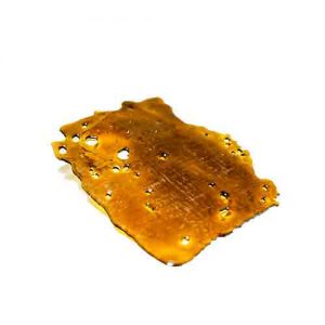 conc4.jpg Grape Ape Shatter - Image 1
