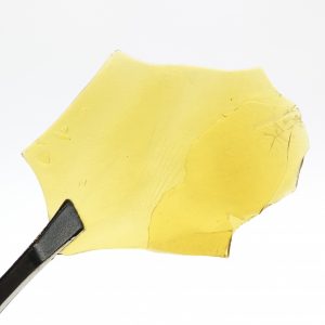 conc8.jpeg Purple Candy Shatter - Image 1