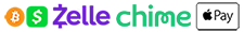 payments